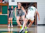 Photo from the gallery "Perry @ Basha"