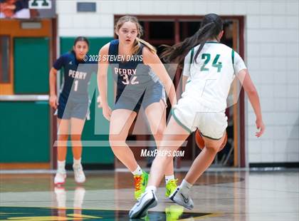 Thumbnail 3 in Perry @ Basha photogallery.