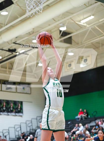 Thumbnail 1 in Perry @ Basha photogallery.