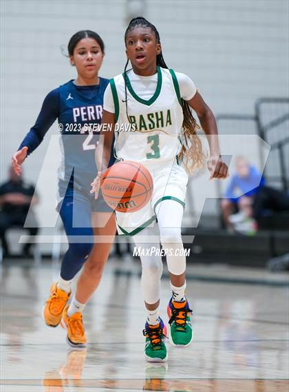 Thumbnail 2 in Perry @ Basha photogallery.