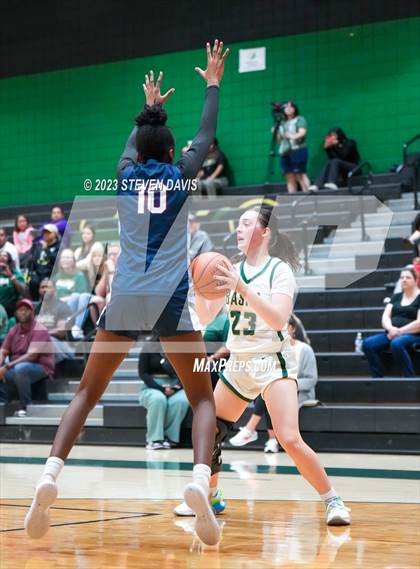 Thumbnail 1 in Perry @ Basha photogallery.