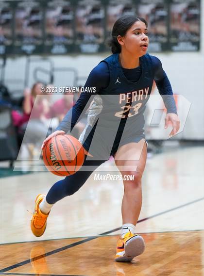 Thumbnail 2 in Perry @ Basha photogallery.