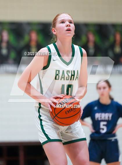Thumbnail 1 in Perry @ Basha photogallery.
