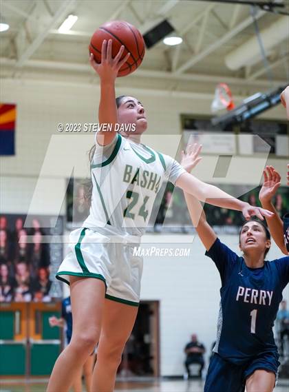Thumbnail 3 in Perry @ Basha photogallery.