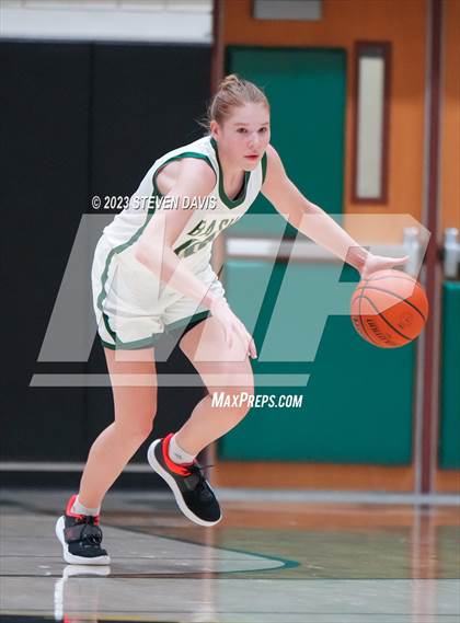 Thumbnail 3 in Perry @ Basha photogallery.