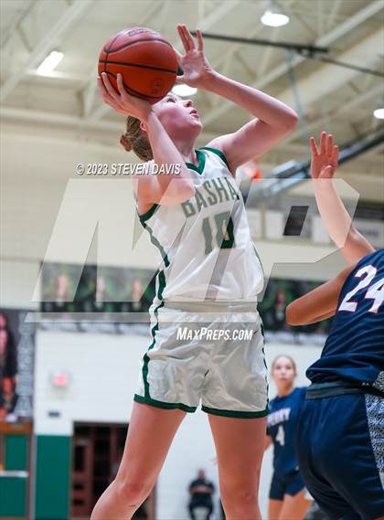 Thumbnail 3 in Perry @ Basha photogallery.
