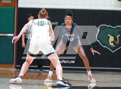 Thumbnail 1 in Perry @ Basha photogallery.