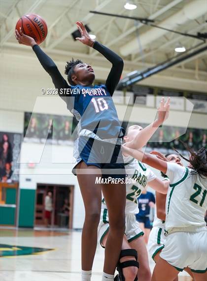 Thumbnail 3 in Perry @ Basha photogallery.