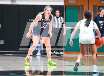 Thumbnail 3 in Perry @ Basha photogallery.