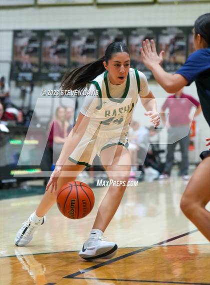Thumbnail 2 in Perry @ Basha photogallery.