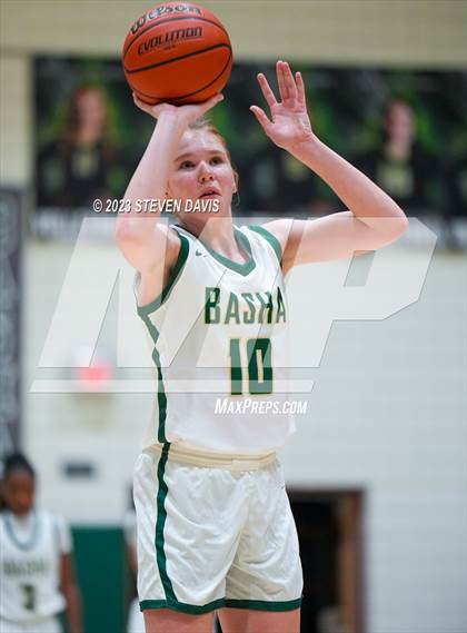 Thumbnail 2 in Perry @ Basha photogallery.