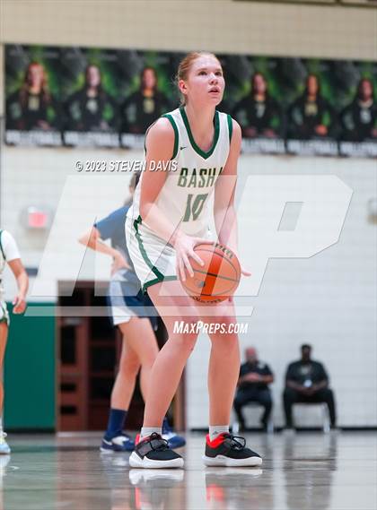 Thumbnail 2 in Perry @ Basha photogallery.