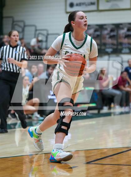 Thumbnail 2 in Perry @ Basha photogallery.