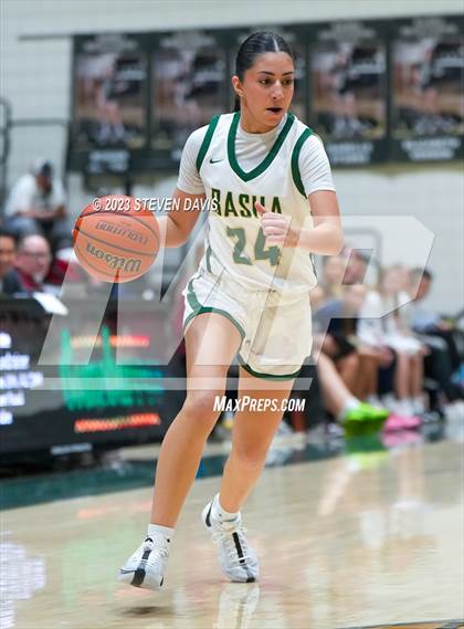 Thumbnail 1 in Perry @ Basha photogallery.