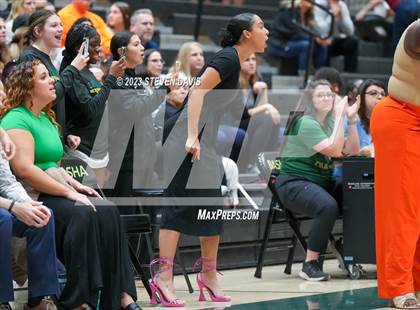 Thumbnail 3 in Perry @ Basha photogallery.