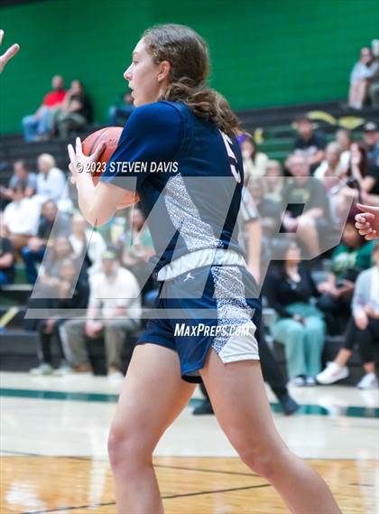 Thumbnail 3 in Perry @ Basha photogallery.