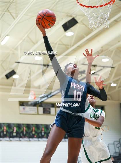 Thumbnail 2 in Perry @ Basha photogallery.