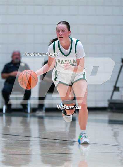 Thumbnail 1 in Perry @ Basha photogallery.