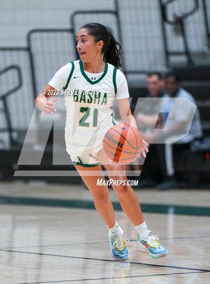 Thumbnail 2 in Perry @ Basha photogallery.