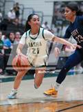 Photo from the gallery "Perry @ Basha"