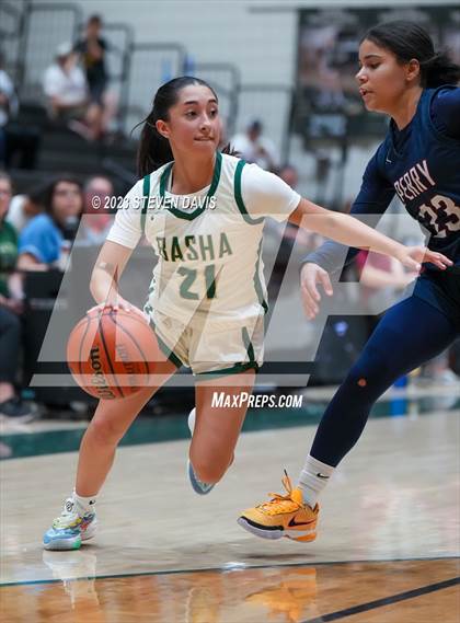 Thumbnail 2 in Perry @ Basha photogallery.
