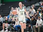 Photo from the gallery "Perry @ Basha"