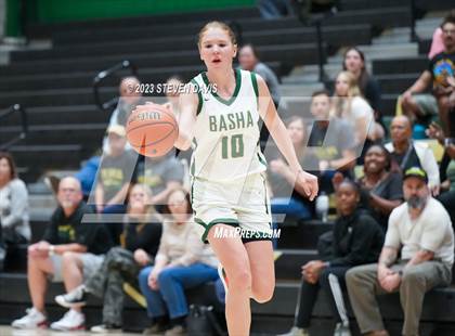 Thumbnail 3 in Perry @ Basha photogallery.