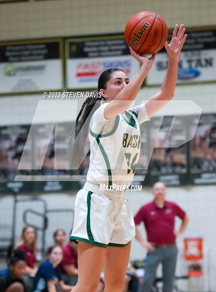 Thumbnail 3 in Perry @ Basha photogallery.