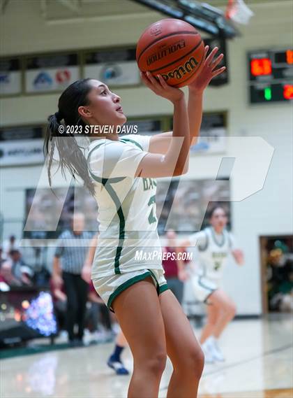 Thumbnail 3 in Perry @ Basha photogallery.