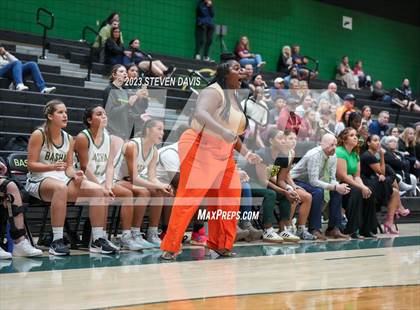 Thumbnail 2 in Perry @ Basha photogallery.