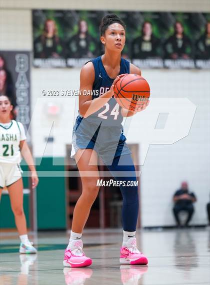 Thumbnail 2 in Perry @ Basha photogallery.