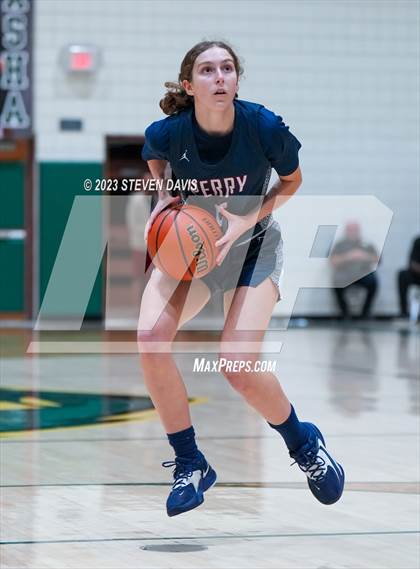 Thumbnail 3 in Perry @ Basha photogallery.
