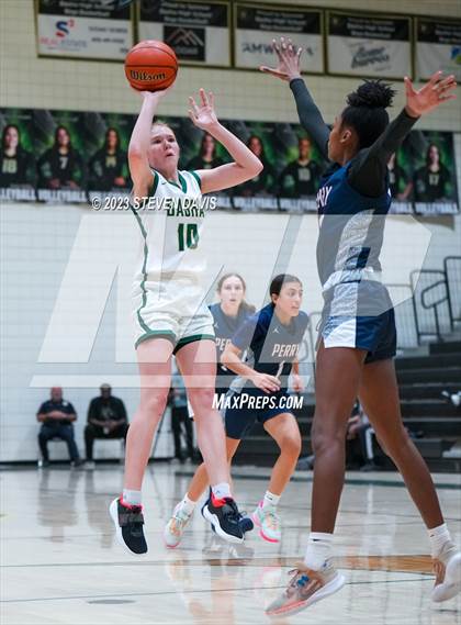 Thumbnail 1 in Perry @ Basha photogallery.