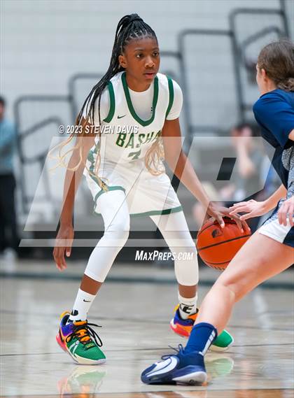 Thumbnail 1 in Perry @ Basha photogallery.