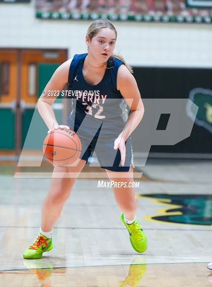 Thumbnail 2 in Perry @ Basha photogallery.