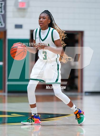 Thumbnail 2 in Perry @ Basha photogallery.