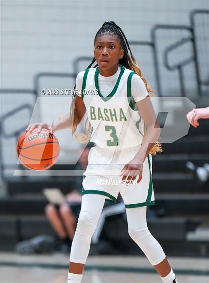 Thumbnail 3 in Perry @ Basha photogallery.