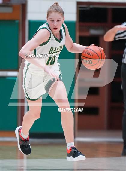 Thumbnail 2 in Perry @ Basha photogallery.