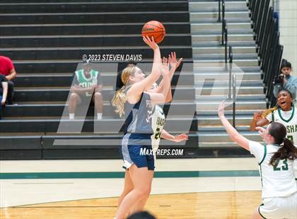 Thumbnail 1 in Perry @ Basha photogallery.