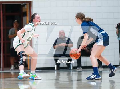 Thumbnail 3 in Perry @ Basha photogallery.