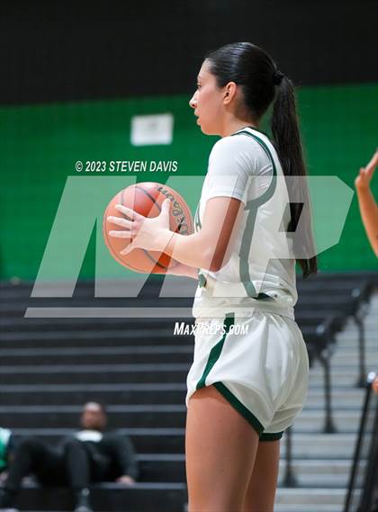 Thumbnail 1 in Perry @ Basha photogallery.