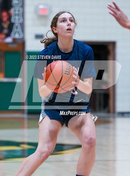 Thumbnail 1 in Perry @ Basha photogallery.
