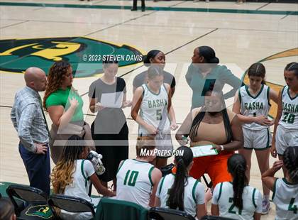Thumbnail 3 in Perry @ Basha photogallery.