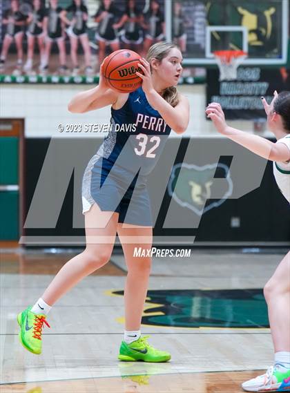 Thumbnail 1 in Perry @ Basha photogallery.