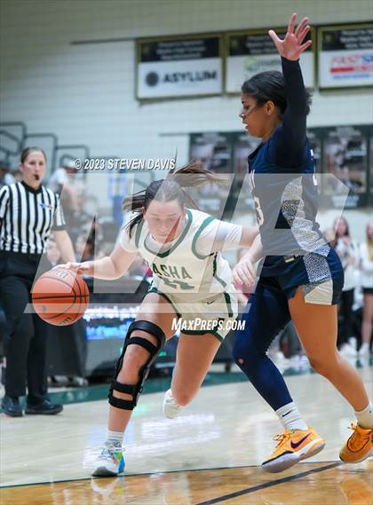 Thumbnail 2 in Perry @ Basha photogallery.