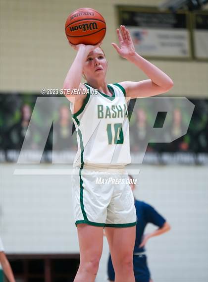 Thumbnail 2 in Perry @ Basha photogallery.