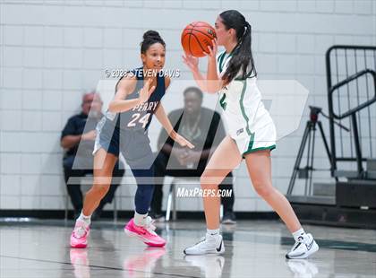 Thumbnail 2 in Perry @ Basha photogallery.