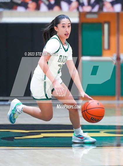 Thumbnail 1 in Perry @ Basha photogallery.