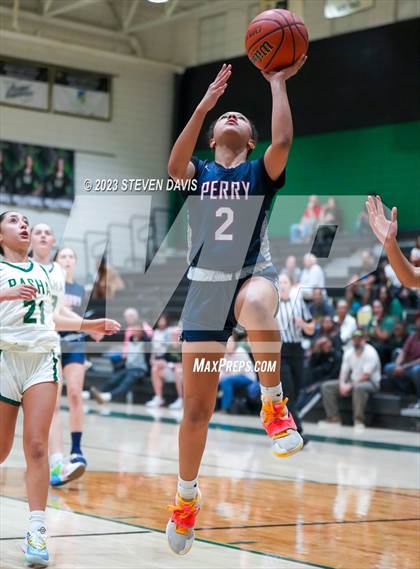 Thumbnail 1 in Perry @ Basha photogallery.