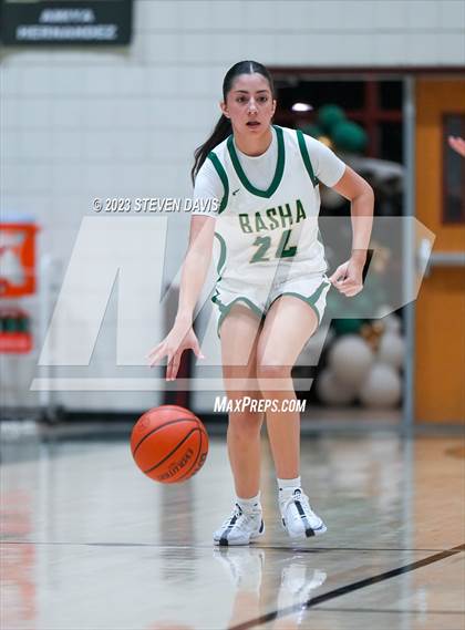Thumbnail 3 in Perry @ Basha photogallery.